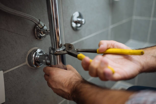 Best Faucet Repair  in Oak Valley, NJ
