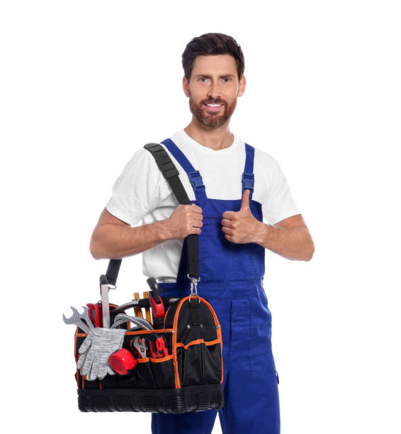 Best Emergency Plumbing Repair  in Oak Valley, NJ