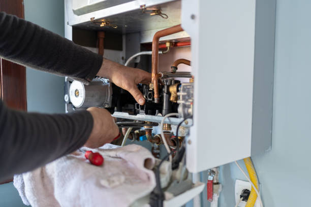 Best Drain Cleaning Services  in Oak Valley, NJ
