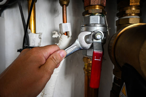 Best Plumbing Services Near Me  in Oak Valley, NJ